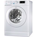 Indesit wasmachine BWE 71483 W NL