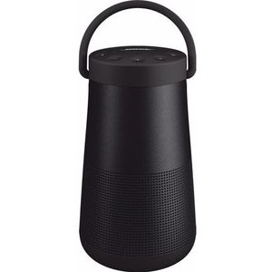 Bose bluetooth speaker SoundLink Revolve+ II (Zwart)