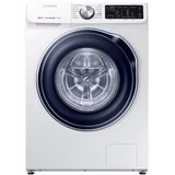 Samsung wasmachine QuickDrive WW8BM642OBW/EN