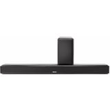 Denon soundbar DHT-S514