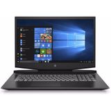 HP laptop 17-CD1350ND