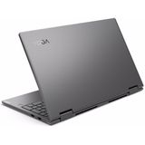 Lenovo 2-in-1 laptop YOGA C740-15IML I5 16GB 512GB IRON GREY