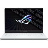 Asus laptop GA503QS-HQ003T