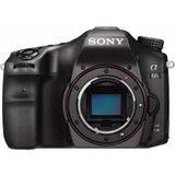 Sony spiegelreflexcamera SLT-A68 BODY