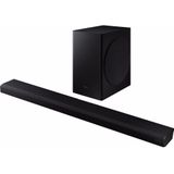 Samsung Cinematic Q-series soundbar HW-Q70T