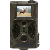 Denver actioncam WCT5003