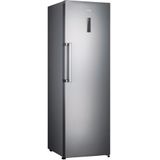 Thomson vrieskast THFZ 260 SS