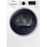 Samsung DV80M5210QW/EN warmtepompdroger