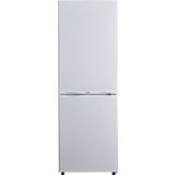 Proline koelvriescombinatie PLC234WH