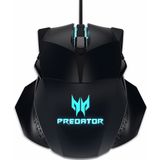 Acer Predator Cestus 500 Gaming muis