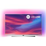 Philips 4K Ultra HD TV 65PUS7354/12