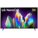 LG 8K Ultra HD Smart TV 75NANO996LA
