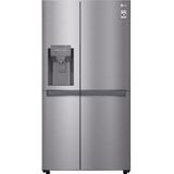 LG Amerikaanse koelkast GSL481PZXZ