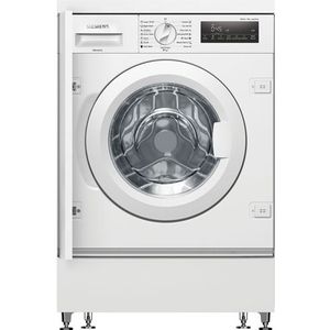 Siemens - Inbouw - Wasmachine kopen | beslist.nl | Beste merken