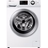 Haier wasmachine HW80-BP14636