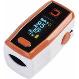 Cresta hartslagmeter POA300