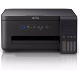 Epson all-in-one printer ECOTANK ET-2700