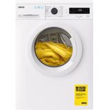 Zanussi wasmachine ZWFN842TW