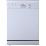 Proline vaatwasser DW486WHITE