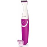 Philips ladyshave BRT381/15
