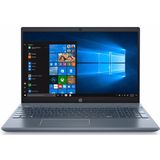 HP laptop Pavilion 15-CS3100ND