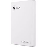Seagate externe hardeschijf GAME DRIVE voor XBOX One 2TB