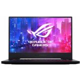 Asus gaming laptop GU502LV-AZ058T