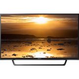 Sony LED TV KDL32W6600