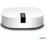 Sonos draadloze WiFi-versterker BOOST