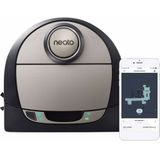 Neato robotstofzuiger Botvac D7 Connected