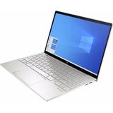 HP laptop 13-BA0250ND