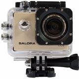 Salora actioncam ProSport PSC1335HD