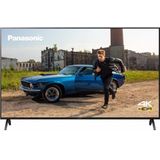 Panasonic 4K Ultra HD TV TX-65HXW944