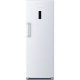 Haier vrieskast H2F-220WAA