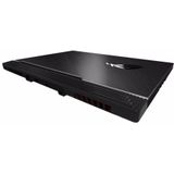 Asus gaming laptop G712LWS-EV003T