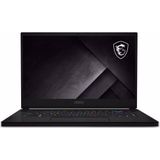 MSI gaming laptop GS66 Stealth 10UG 087NL