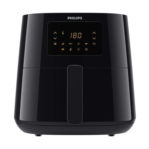 Philips air fryer actie - Huishoudelijke apparaten kopen | Lage prijs |  beslist.nl