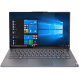 Lenovo laptop Yoga S940-14IWL
