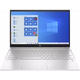HP laptop 15-EH0500ND