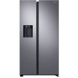 Samsung Amerikaanse koelkast Samsung RS68N8320S9/EF
