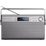 Philips DAB radio AE5220B/12