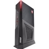 MSI gaming desktop Trident 3 9SA-486MYS
