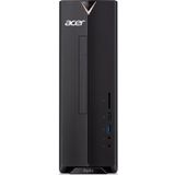 Acer desktop computer Aspire XC-886 I5424 NL