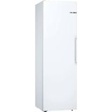 Bosch koelkast KSV36VW3P