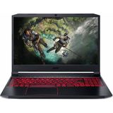Acer Nitro 5 AN515-44-R570