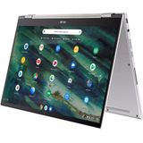 Asus chromebook C436FA-E10038