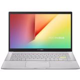 Asus laptop S433FA-EB450T