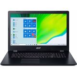 Acer laptop ASPIRE 3 A317-52-51ZF