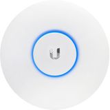 Ubiquiti UniFi access point AP-AC- LITE