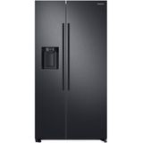 Samsung Amerikaanse koelkast RS67N8211B1/EF